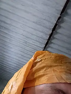 Payal950's Webcam Show