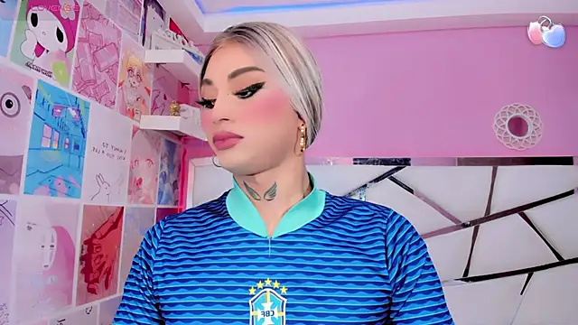 Czat XXX na żywo – Miacuteee