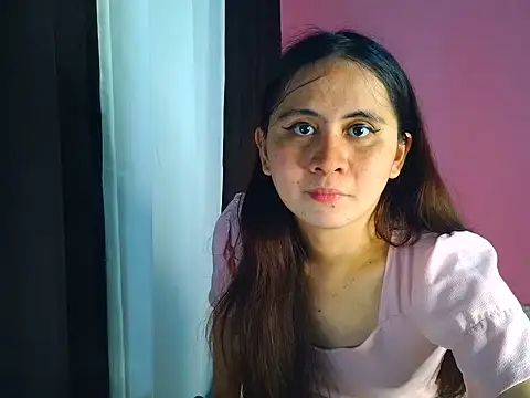 kate19xxx 网络视讯表演