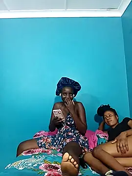 BlackPearl_19: απευθείας συνομιλία ΧΧΧ