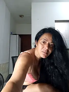 دردشة lucineia7 الجنسية المباشرة