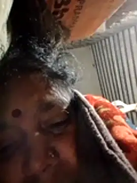 Rs_sonam Live XXX Chat