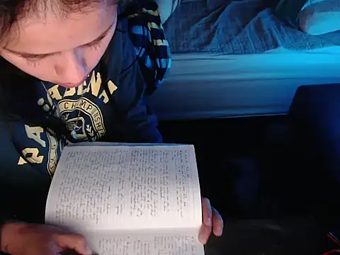 Negritatata 现场XXX聊天