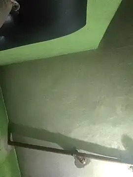 Morbosnif Show in webcam