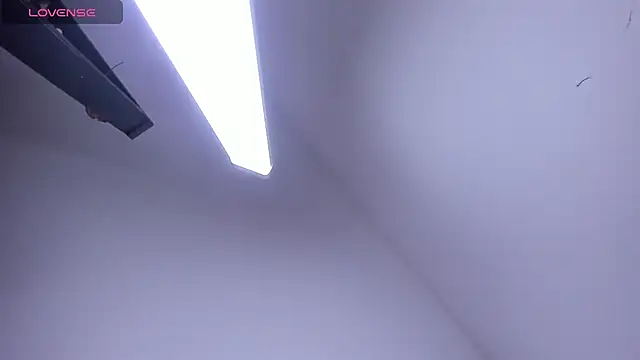 Maxxine_VXのライブXXXチャット