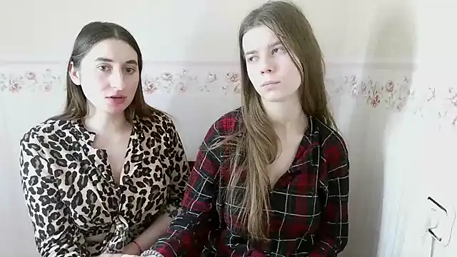 AzumiWenius Live XXX Chat