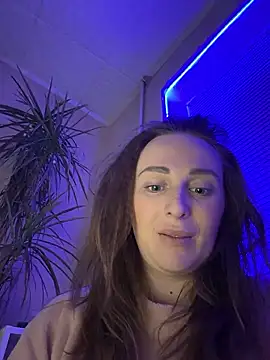 Kamila_Ashly 现场XXX聊天