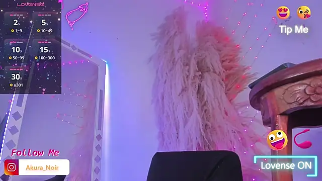 All_fetiche Live XXX Chat