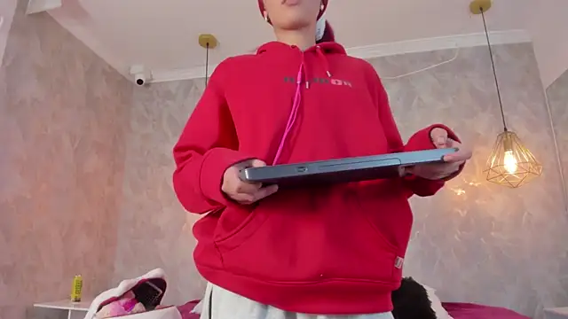 دردشة heysel_angels الجنسية المباشرة