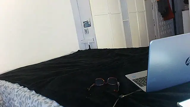 Chat XXX Live BellaRubiaEs