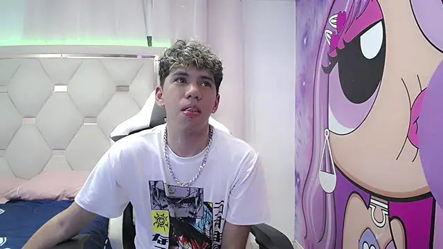 Big_boyss_ Live XXX Chat