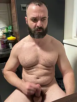 Chat XXX en directo de DamonSalvatore2