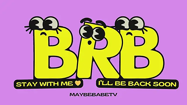 Živý XXX chat NastiNana