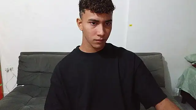 naugthy_boy88 Live XXX Chat