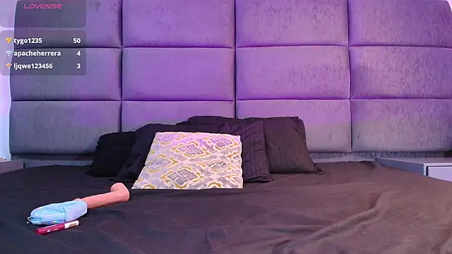 IsabellaWithe_27n Live XXX chat