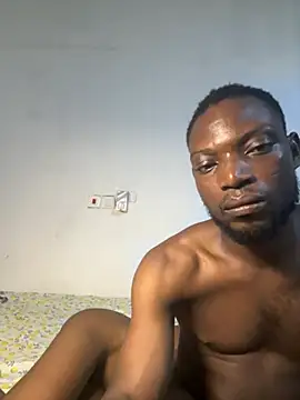 Zarayanga: απευθείας συνομιλία ΧΧΧ