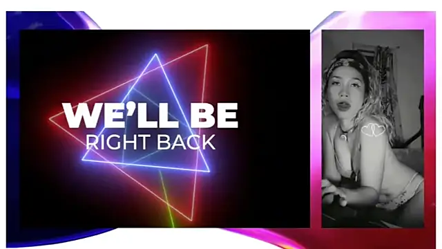 25sweetlilbunny 现场XXX聊天