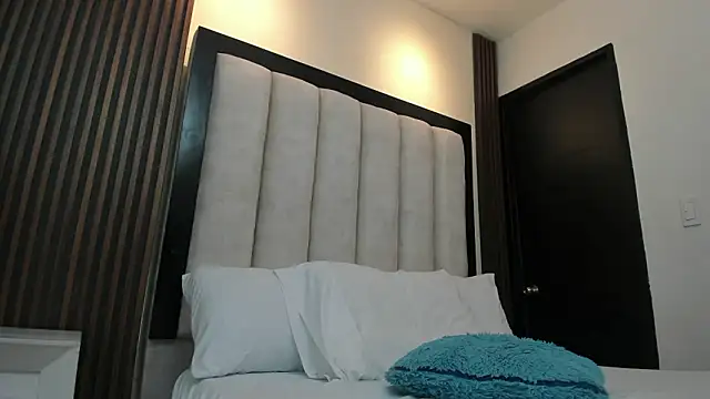 Czat XXX na żywo – Hanna_xxx1