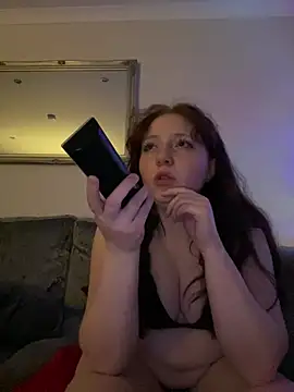 دردشة snowcrimson الجنسية المباشرة