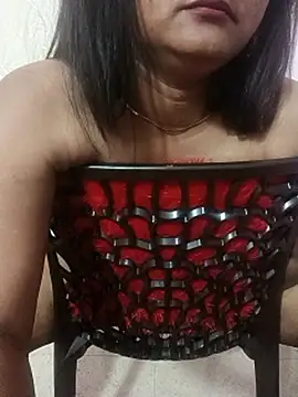 teluguhottybigass__ webkamerás műsora