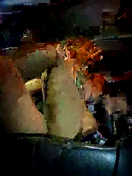 دردشة DAELAA الجنسية المباشرة