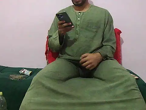 foxsanSs Live XXX-chat