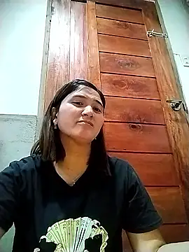 Živý XXX chat Ms_America16