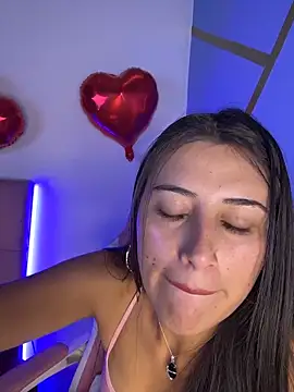 brenda_moris01's Live XXX Chat