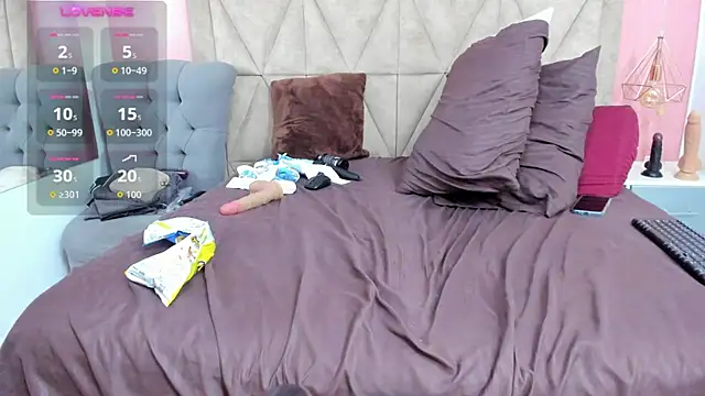 mommy_cute 现场XXX聊天