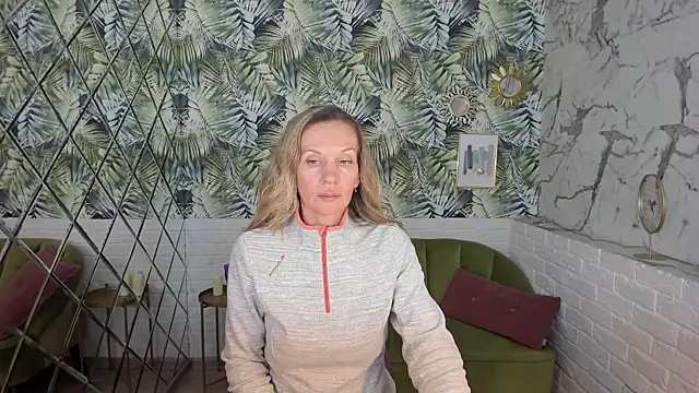 NancyGrace 现场XXX聊天