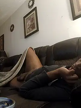 ReallyReallyReal Obrolan Langsung XXX