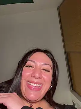 BustiBunny69n Live XXX chat