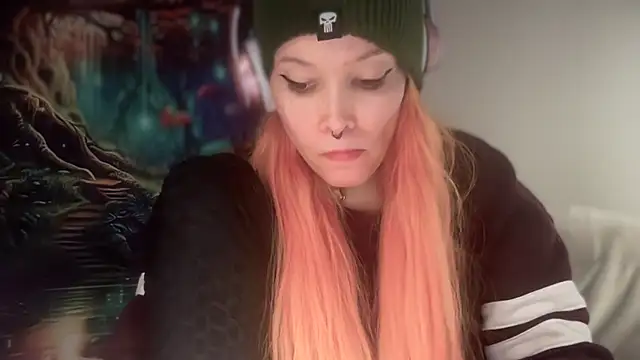 FRRANNKIE 现场XXX聊天