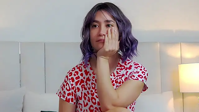 BelenRoy 라이브 XXX 채팅