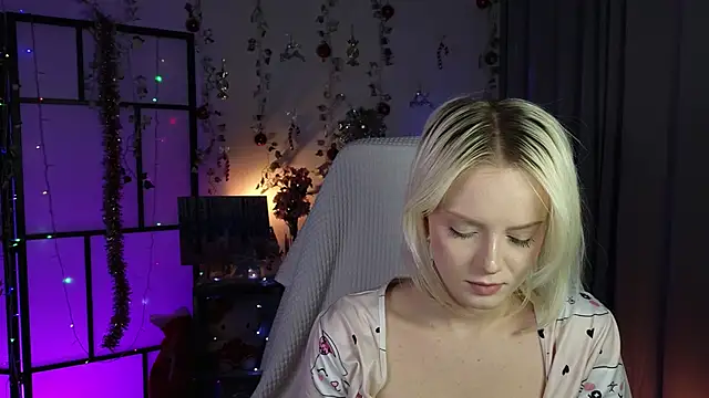 ImBonBon 现场XXX聊天