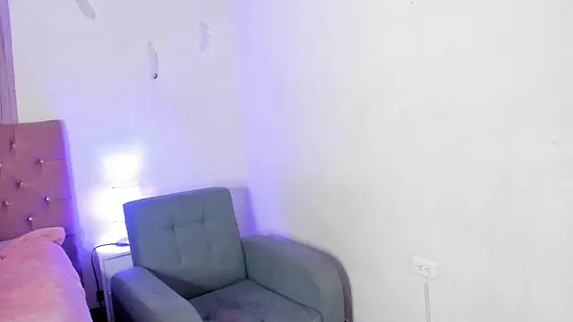 Latinabombsheell 라이브 XXX 채팅