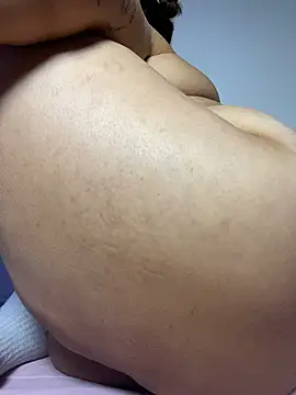 keirabbw Live XXX Chat