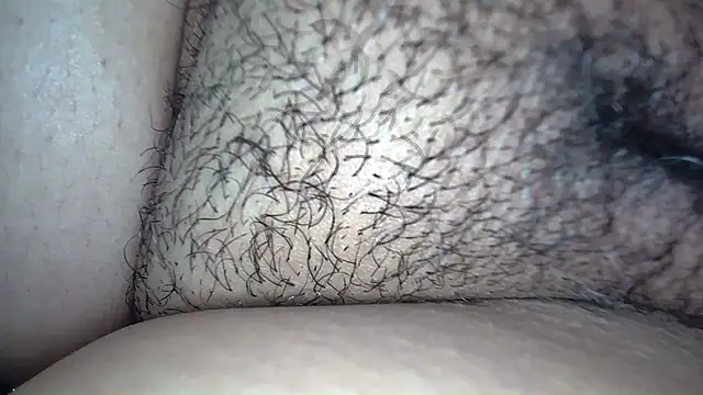 white_sexy_ লাইভ XXX চ্যাট