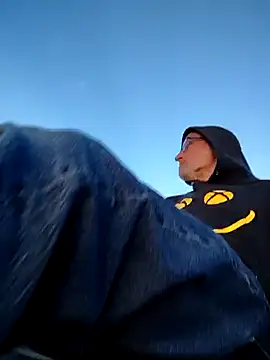 FloppyPickle4u 现场XXX聊天