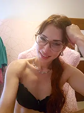 Irresistible24 লাইভ XXX চ্যাট