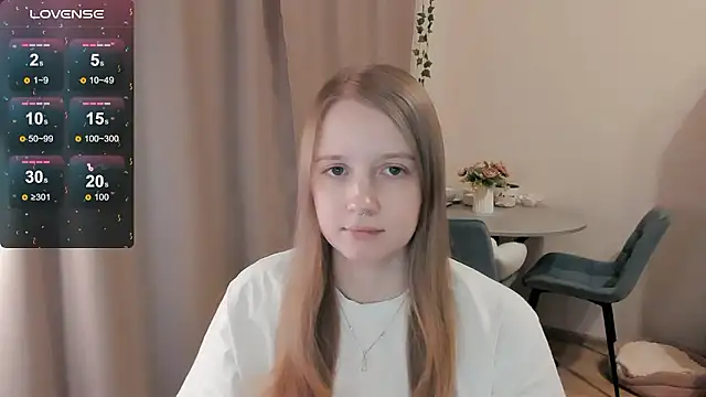 Alyaley: απευθείας συνομιλία ΧΧΧ