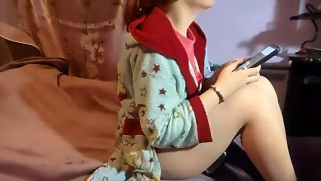 _Kitti_ 即時 XXX 聊天