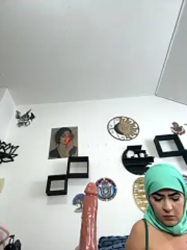 jamilaross লাইভ XXX চ্যাট