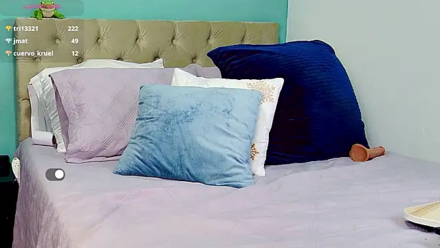 yanella_fire লাইভ XXX চ্যাট