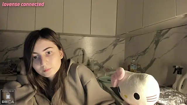 Ayesha_Thebestt 现场XXX聊天