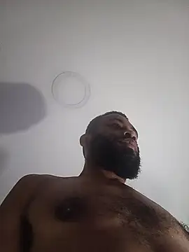 KaelMoreau 라이브 XXX 채팅