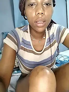 Sweet_nicole98: απευθείας συνομιλία ΧΧΧ