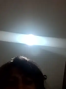 Chat +18 de Xiqeilith ao vivo