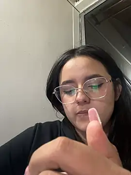 Chat XXX Live kae_styles