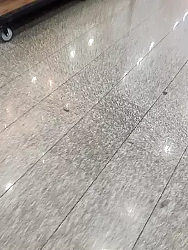 LaDiabla_31's Live XXX Chat